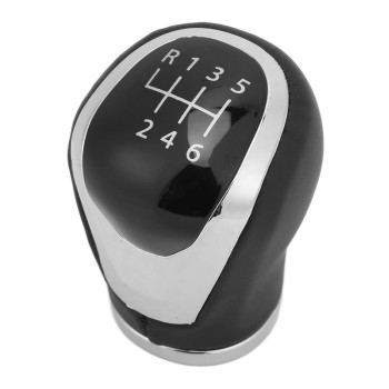 Топка скоростен лост NISSAN